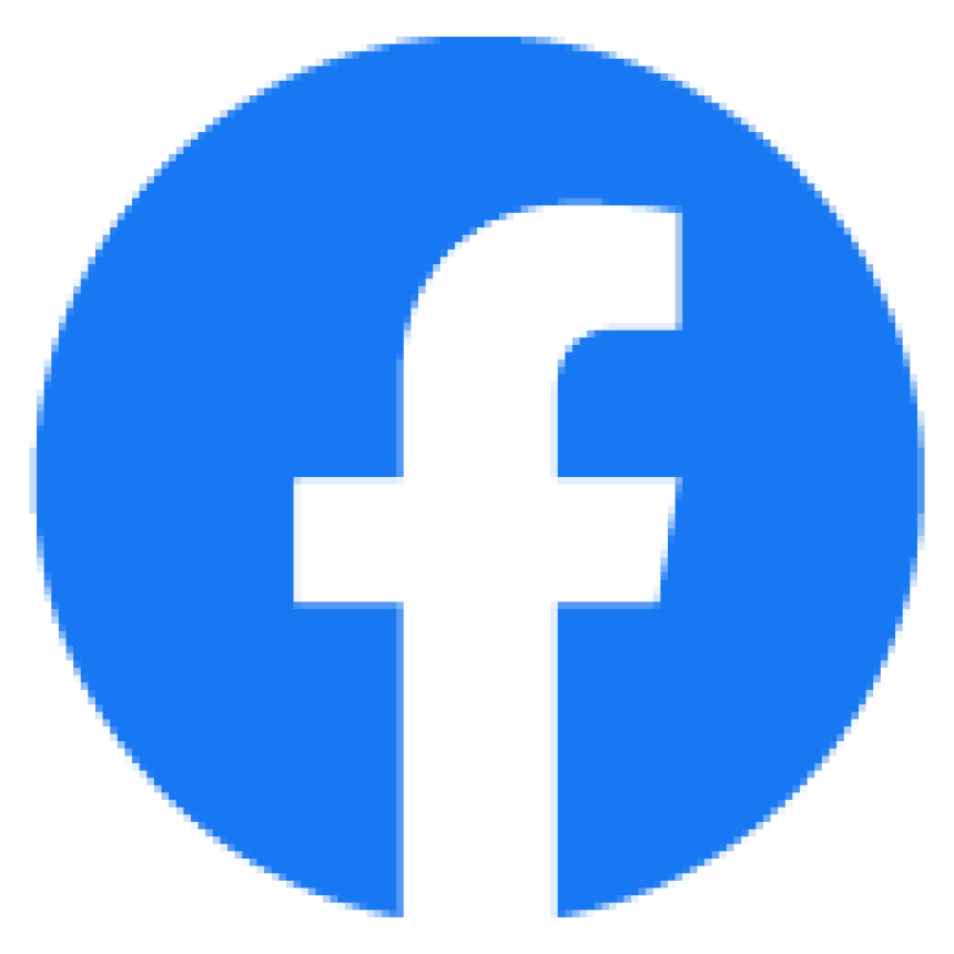 Facebook link